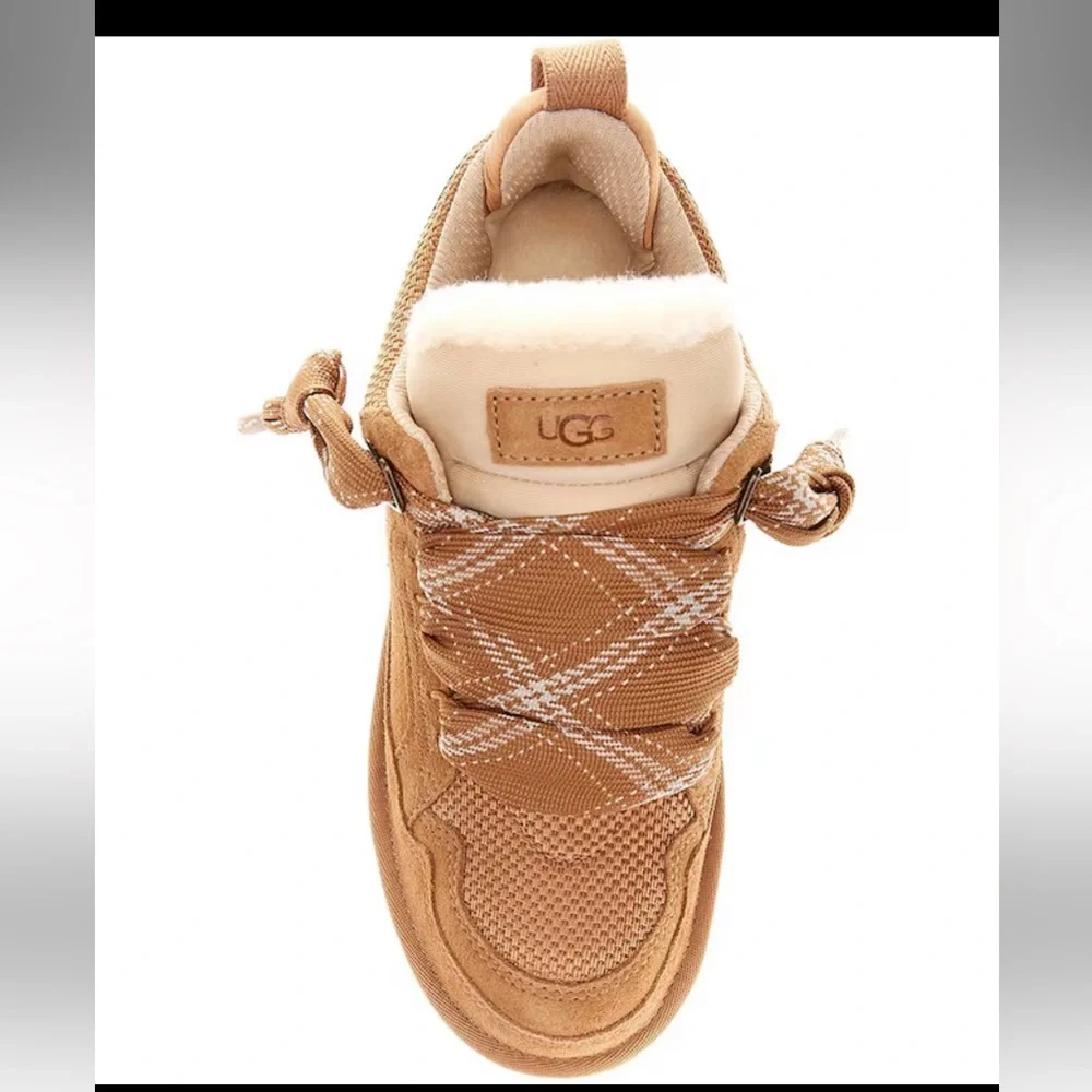 Ugg Lowmel Sneakers